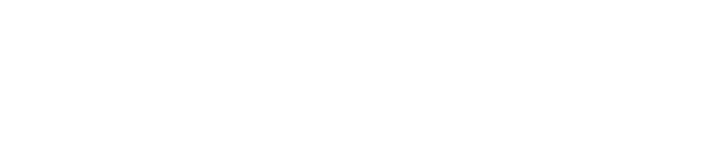 Reichsoellner GmbH